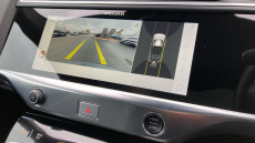 Jaguar I-Pace 294kW EV400 HSE Black 90kWh 5dr Auto 11kW Charger Electric Estate